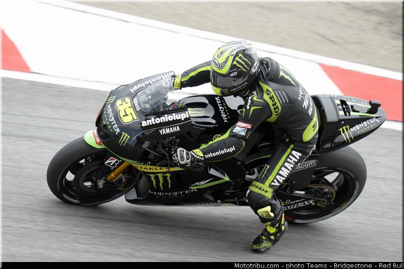 motogp_crutchlow_001_malaisie_sepang_2013