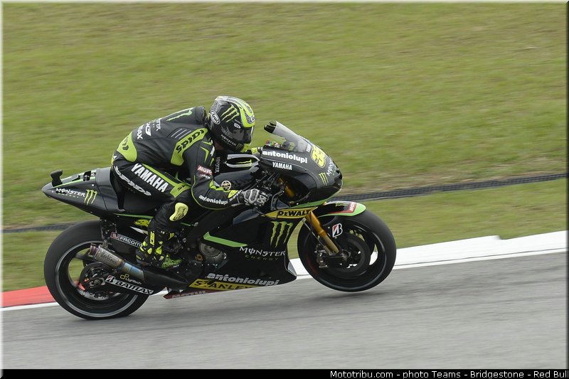 motogp_crutchlow_002_malaisie_sepang_2013