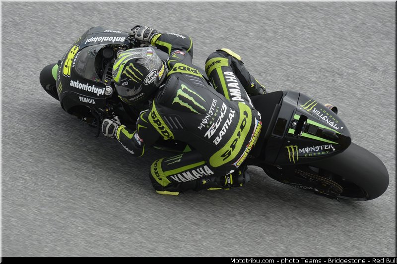 motogp_crutchlow_003_malaisie_sepang_2013