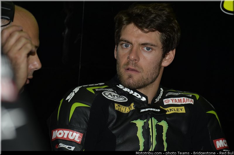 motogp_crutchlow_004_malaisie_sepang_2013