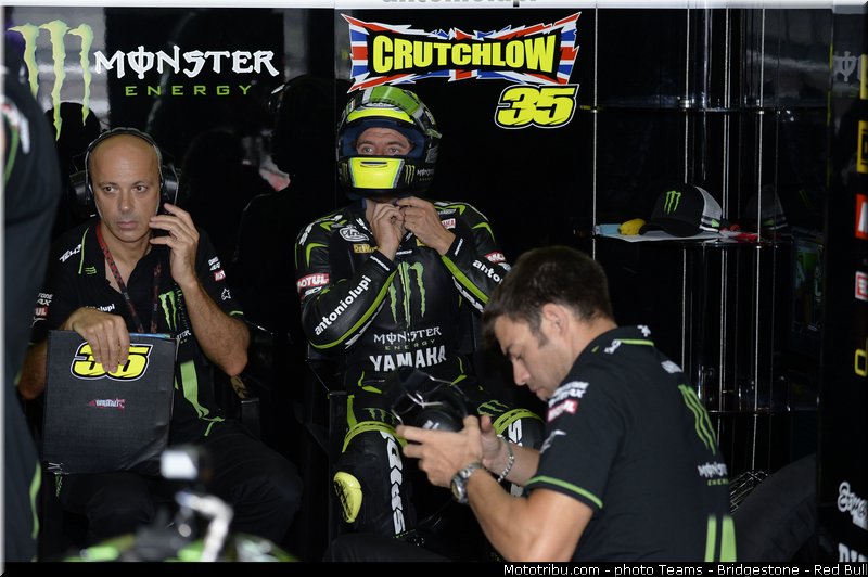 motogp_crutchlow_005_malaisie_sepang_2013