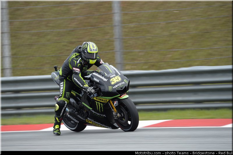 motogp_crutchlow_008_malaisie_sepang_2013