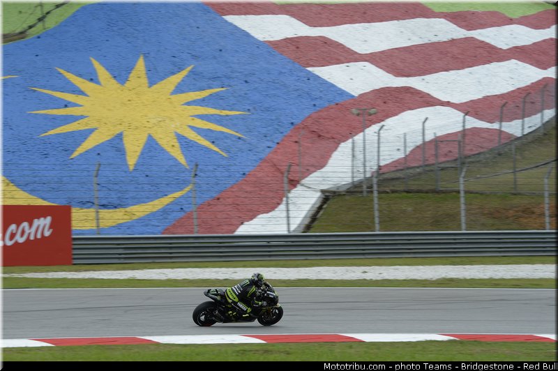 motogp_crutchlow_009_malaisie_sepang_2013