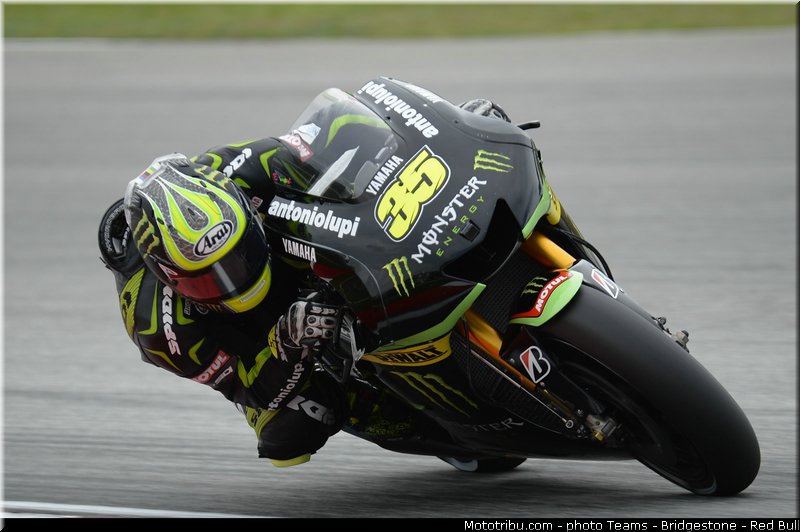 motogp_crutchlow_010_malaisie_sepang_2013