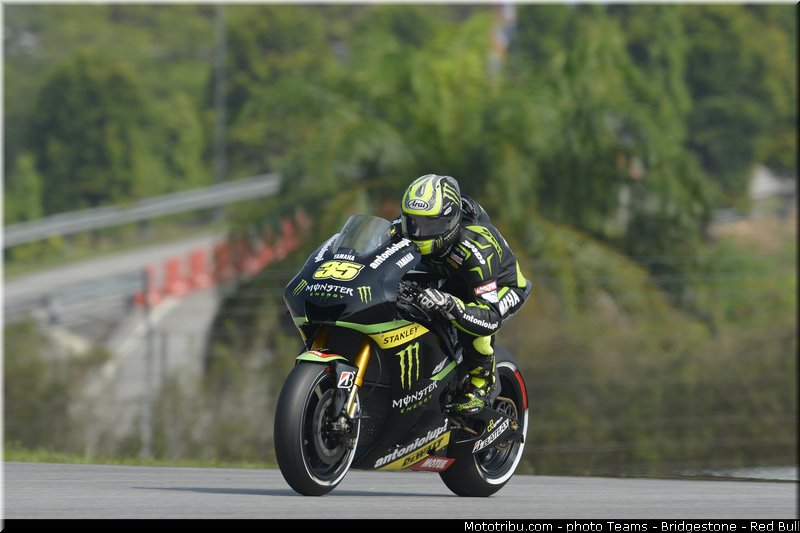 motogp_crutchlow_011_malaisie_sepang_2013