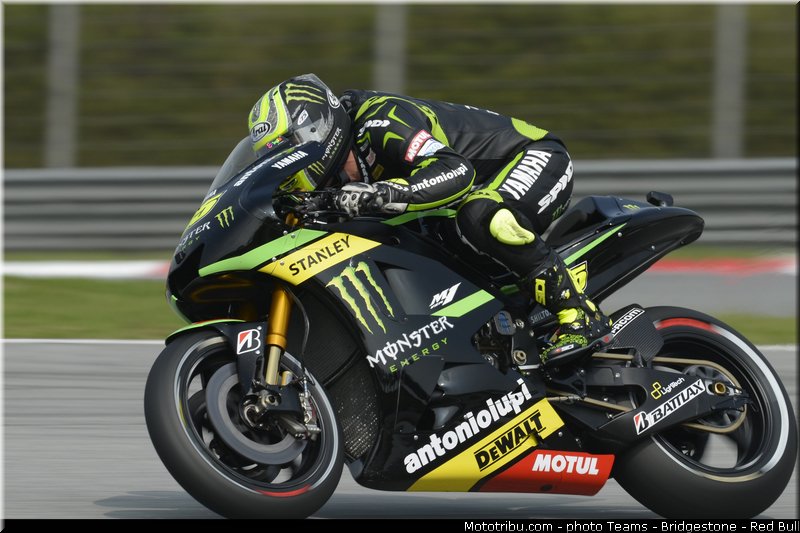 motogp_crutchlow_012_malaisie_sepang_2013