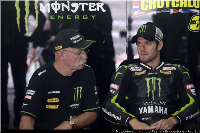 motogp_crutchlow_013_malaisie_sepang_2013