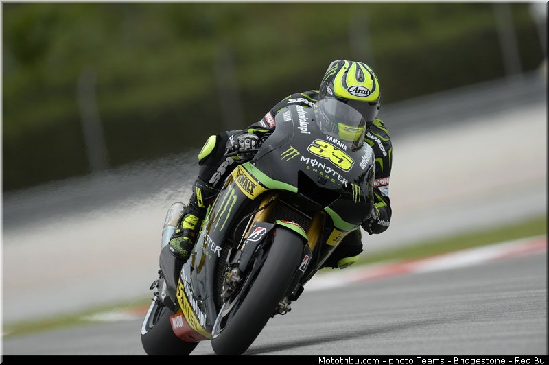 motogp_crutchlow_014_malaisie_sepang_2013