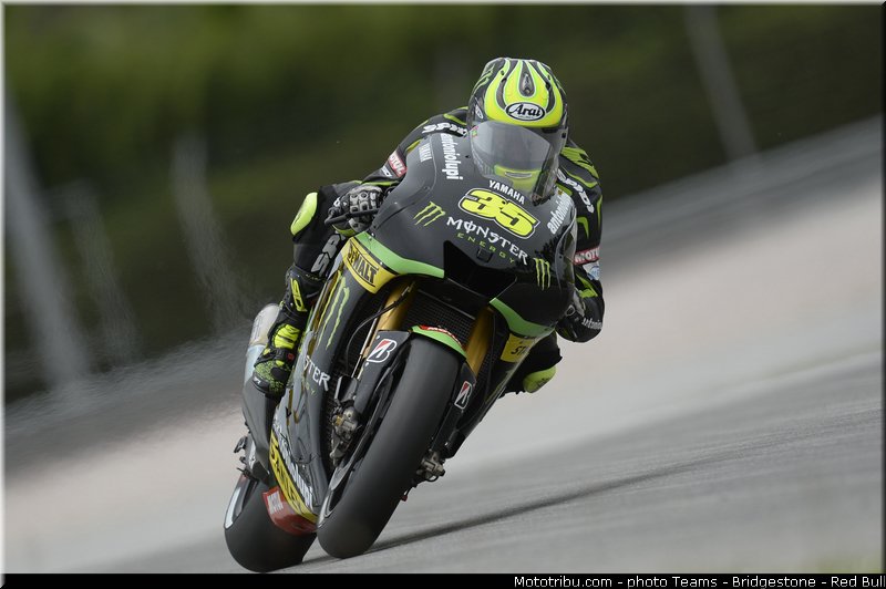 motogp_crutchlow_015_malaisie_sepang_2013
