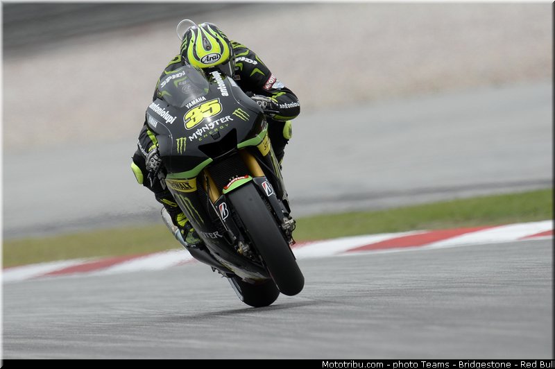 motogp_crutchlow_016_malaisie_sepang_2013