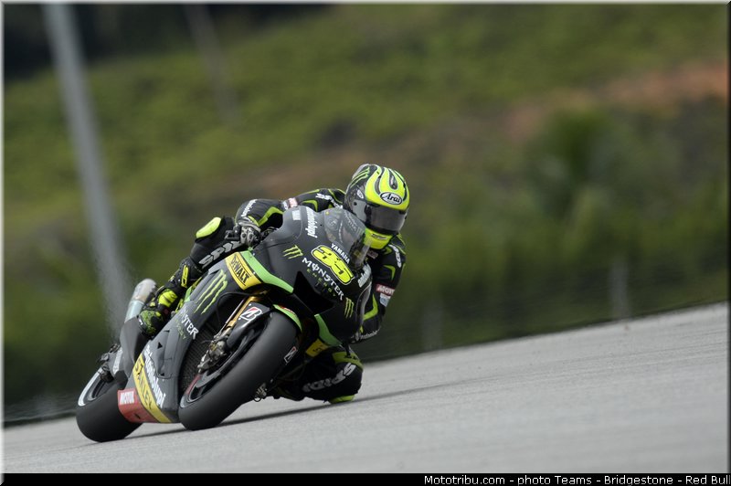 motogp_crutchlow_017_malaisie_sepang_2013