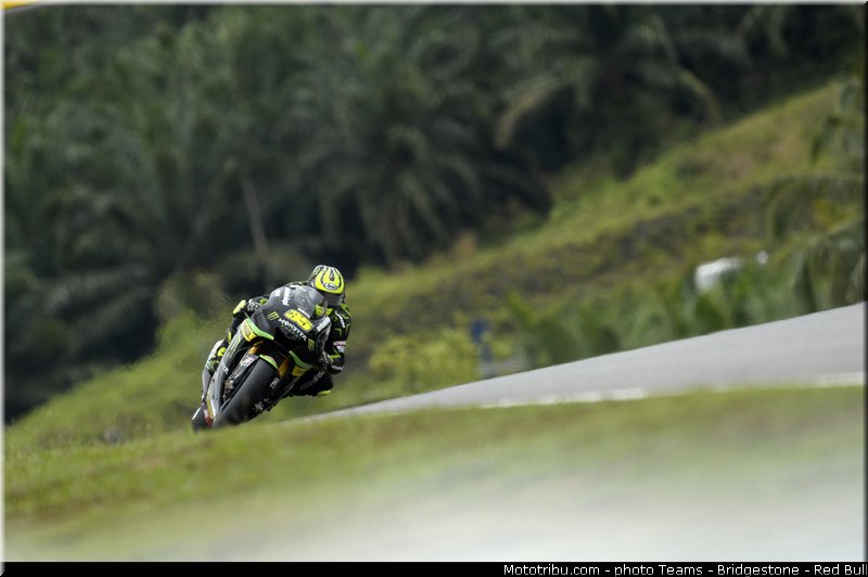 motogp_crutchlow_018_malaisie_sepang_2013
