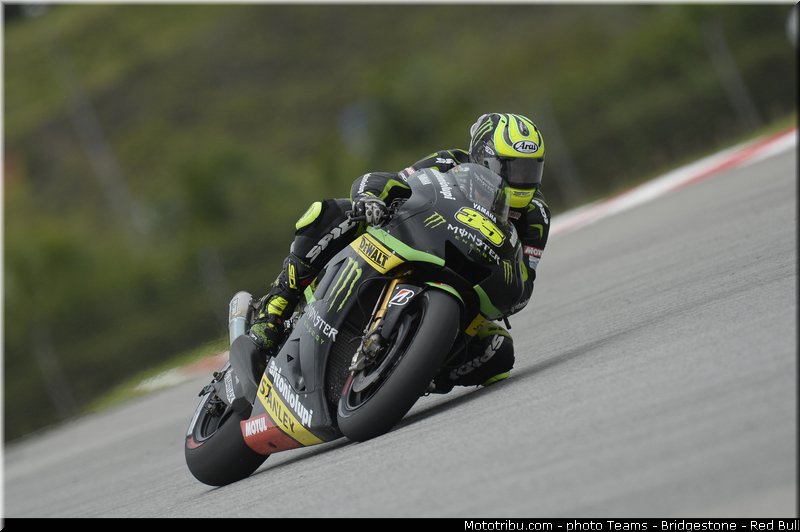 motogp_crutchlow_019_malaisie_sepang_2013