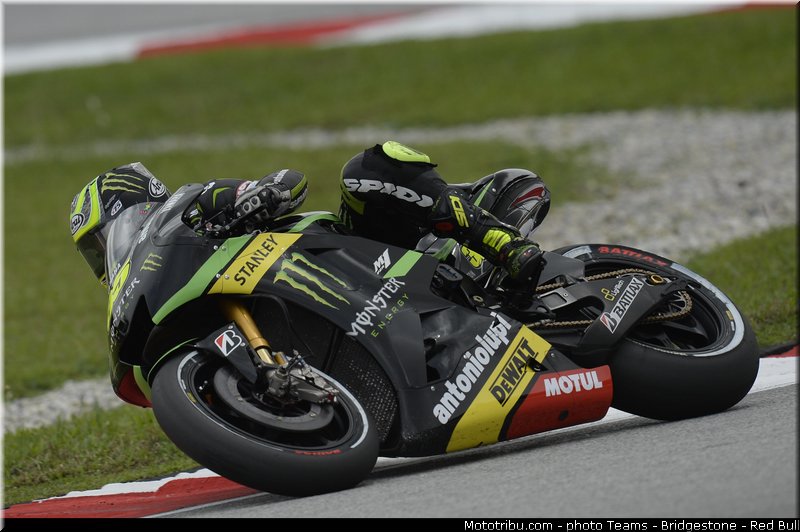 motogp_crutchlow_020_malaisie_sepang_2013