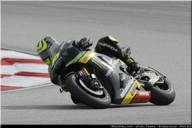motogp_crutchlow_021_malaisie_sepang_2013