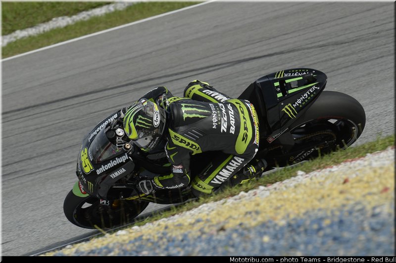 motogp_crutchlow_022_malaisie_sepang_2013