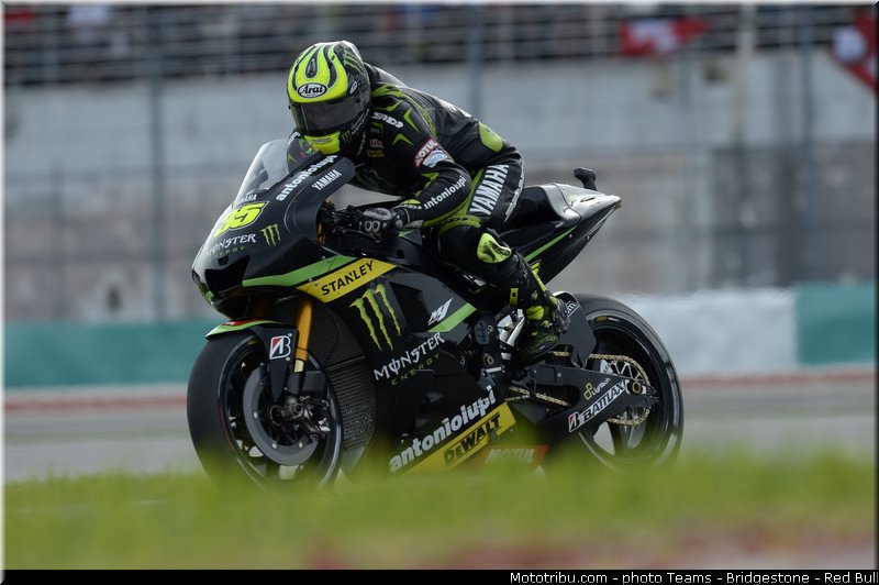 motogp_crutchlow_023_malaisie_sepang_2013