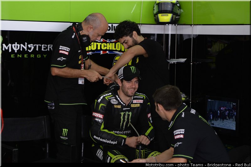motogp_crutchlow_024_malaisie_sepang_2013