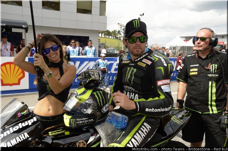 motogp_crutchlow_026_malaisie_sepang_2013