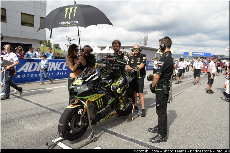 motogp_crutchlow_027_malaisie_sepang_2013