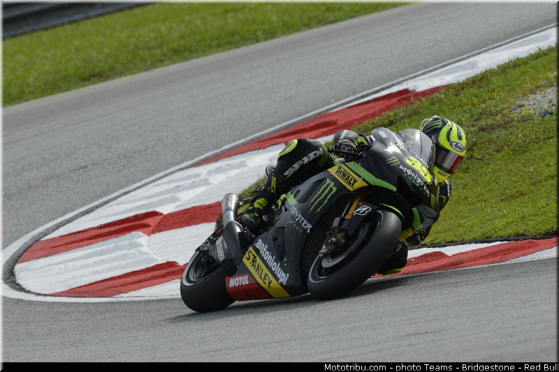 motogp_crutchlow_028_malaisie_sepang_2013