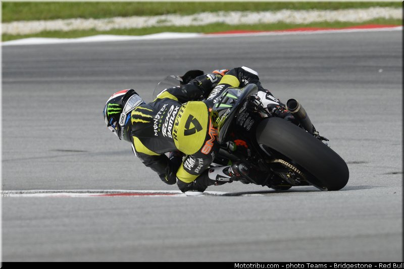 motogp_crutchlow_029_malaisie_sepang_2013