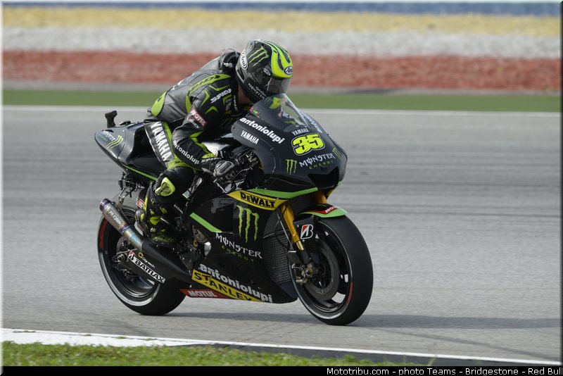 motogp_crutchlow_030_malaisie_sepang_2013