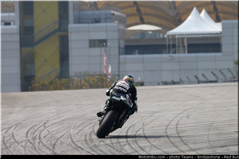 motogp_cudlin_001_malaisie_sepang_2013