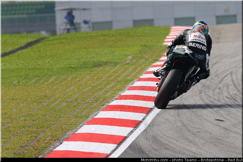 motogp_cudlin_002_malaisie_sepang_2013