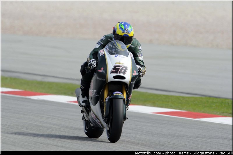 motogp_cudlin_003_malaisie_sepang_2013