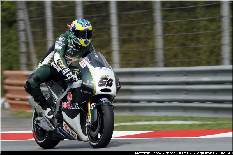 motogp_cudlin_004_malaisie_sepang_2013