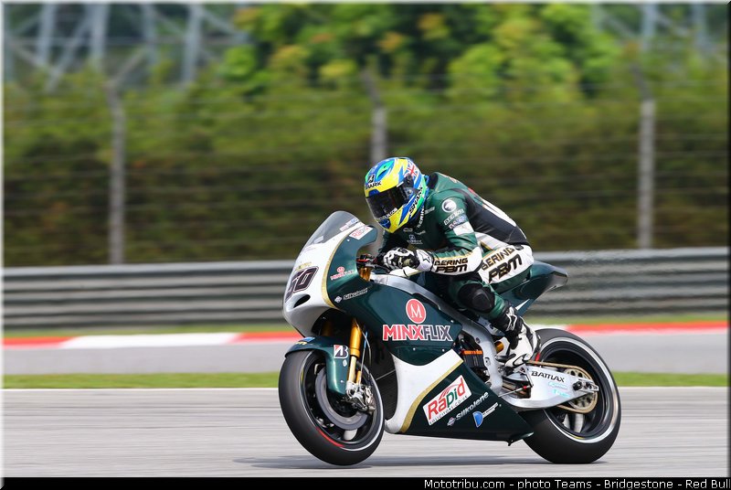 motogp_cudlin_005_malaisie_sepang_2013