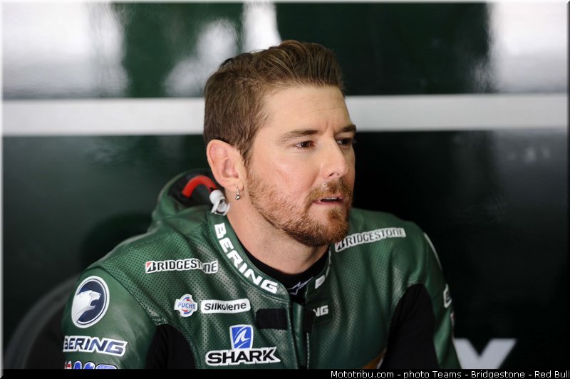 motogp_cudlin_006_malaisie_sepang_2013