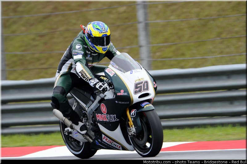 motogp_cudlin_007_malaisie_sepang_2013