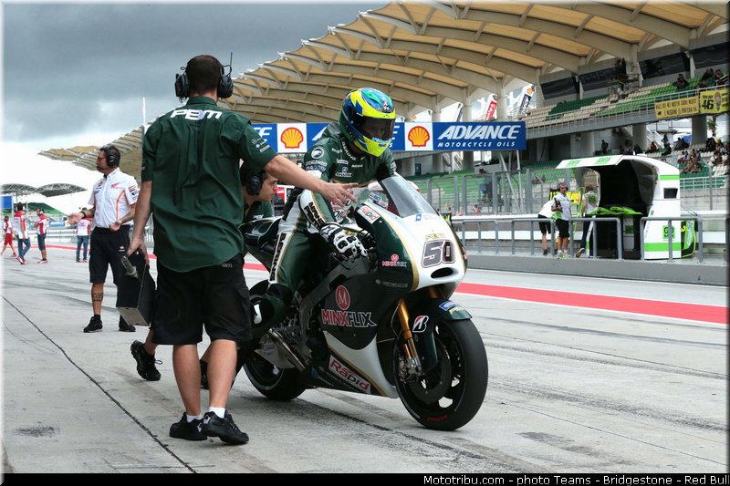 motogp_cudlin_009_malaisie_sepang_2013