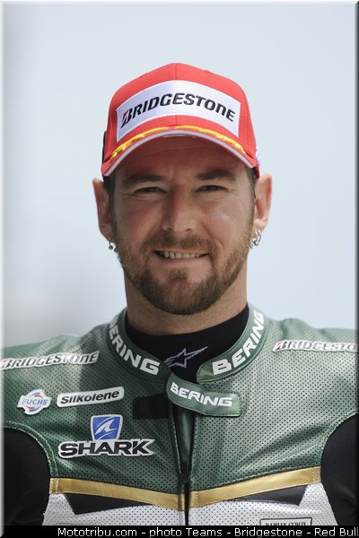 motogp_cudlin_010_malaisie_sepang_2013