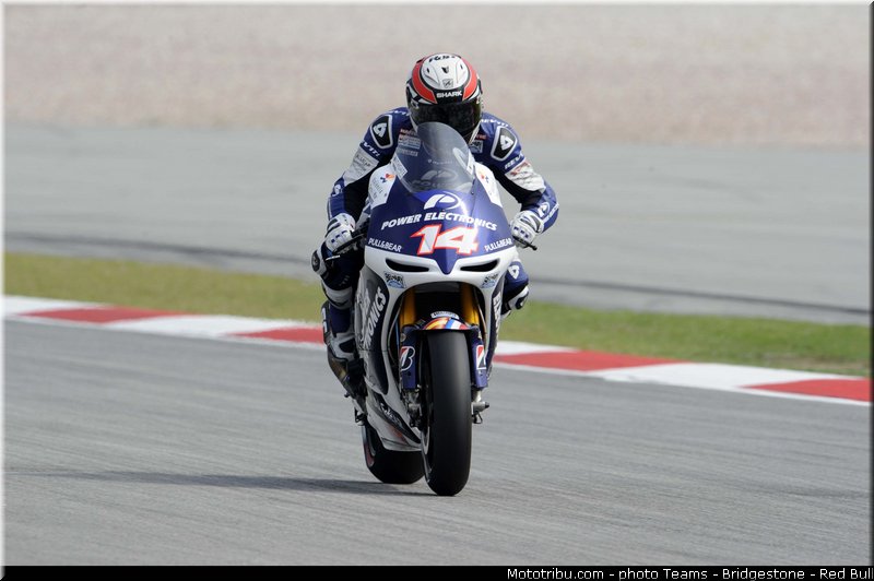 motogp_de_puniet_001_malaisie_sepang_2013