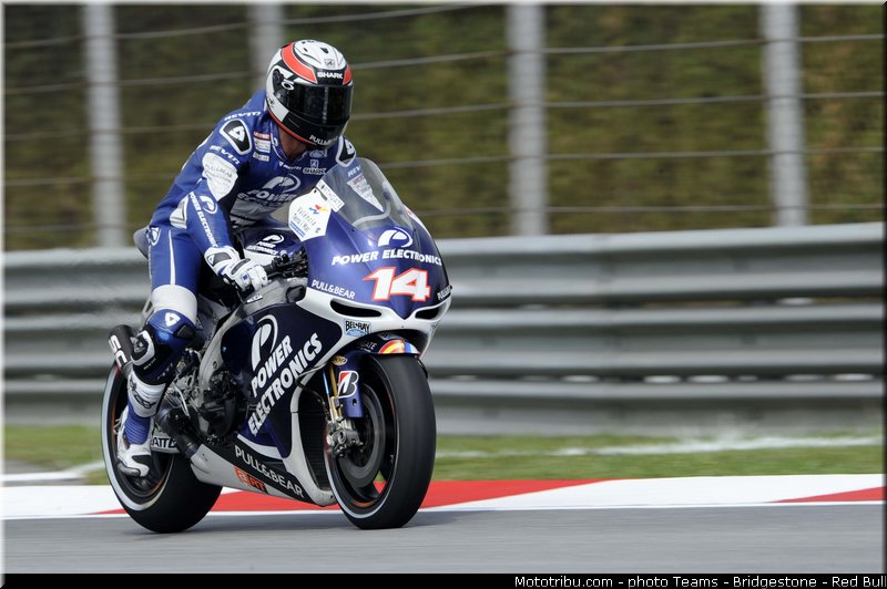 motogp_de_puniet_002_malaisie_sepang_2013
