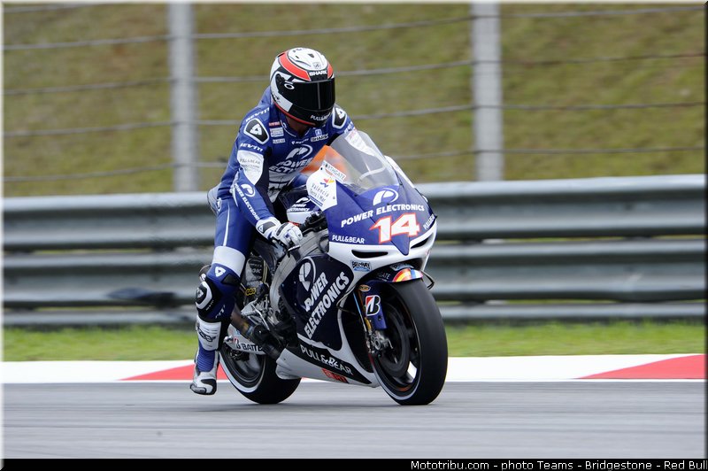 motogp_de_puniet_004_malaisie_sepang_2013