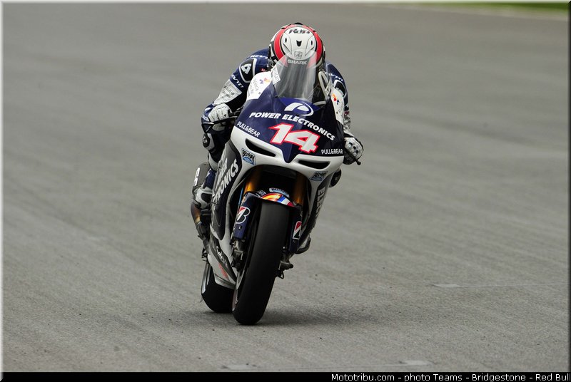 motogp_de_puniet_006_malaisie_sepang_2013