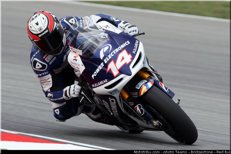 motogp_de_puniet_007_malaisie_sepang_2013
