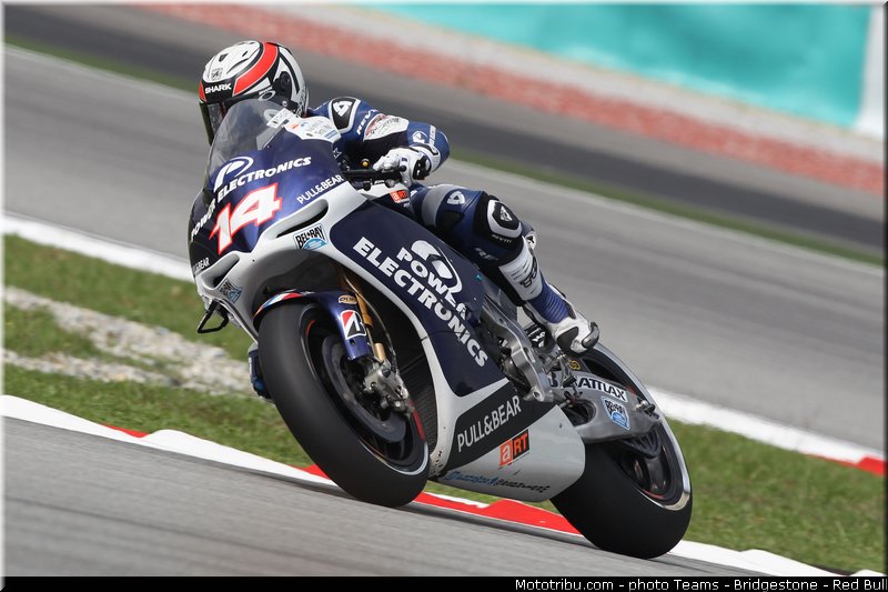 motogp_de_puniet_008_malaisie_sepang_2013