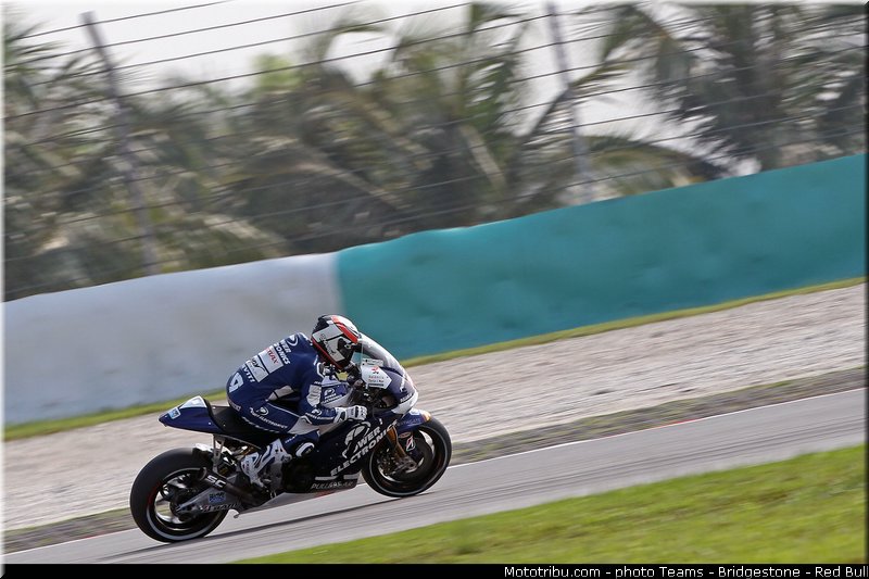motogp_de_puniet_009_malaisie_sepang_2013