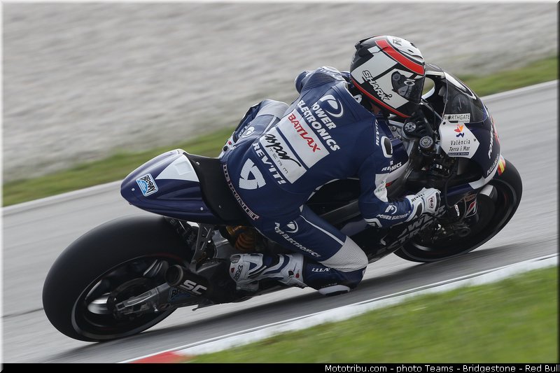 motogp_de_puniet_010_malaisie_sepang_2013