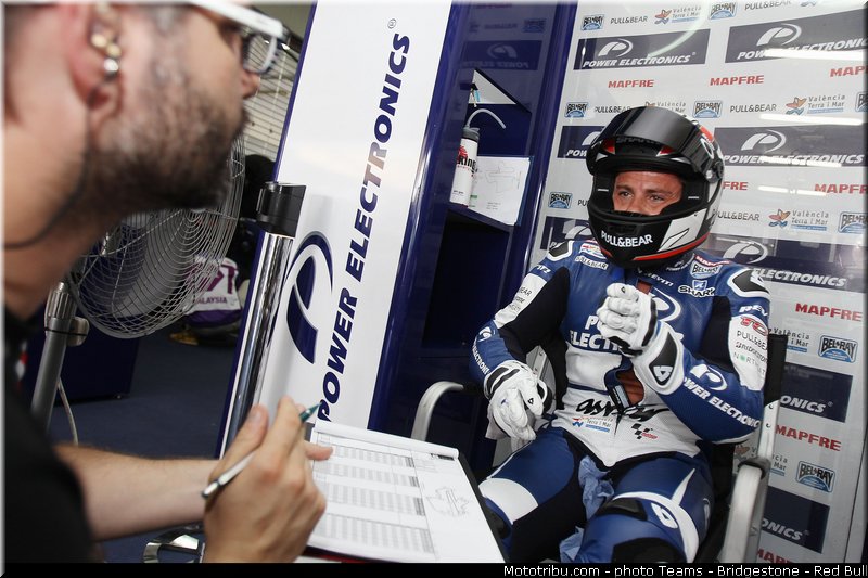 motogp_de_puniet_011_malaisie_sepang_2013