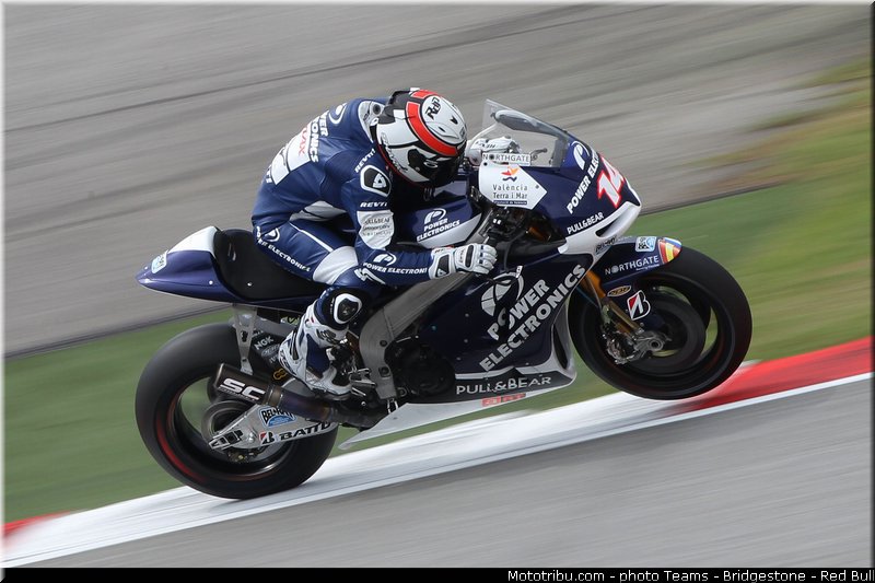 motogp_de_puniet_012_malaisie_sepang_2013