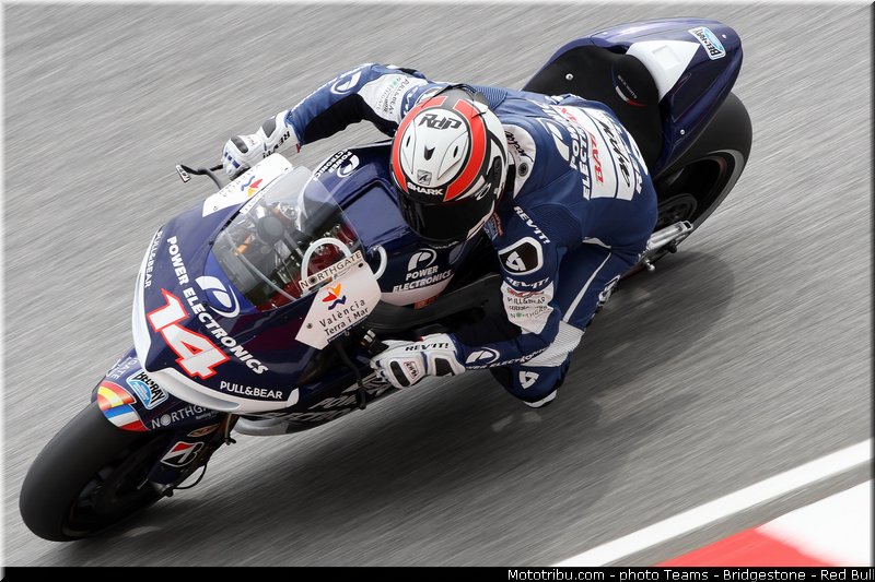 motogp_de_puniet_013_malaisie_sepang_2013