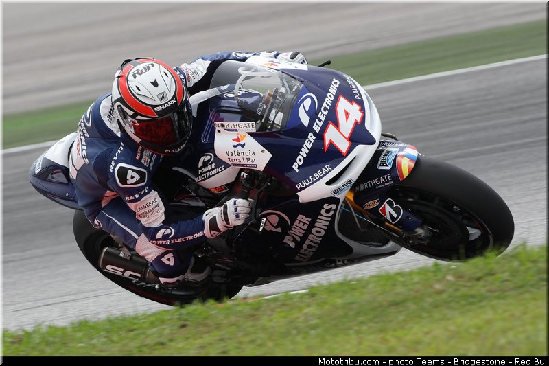 motogp_de_puniet_014_malaisie_sepang_2013