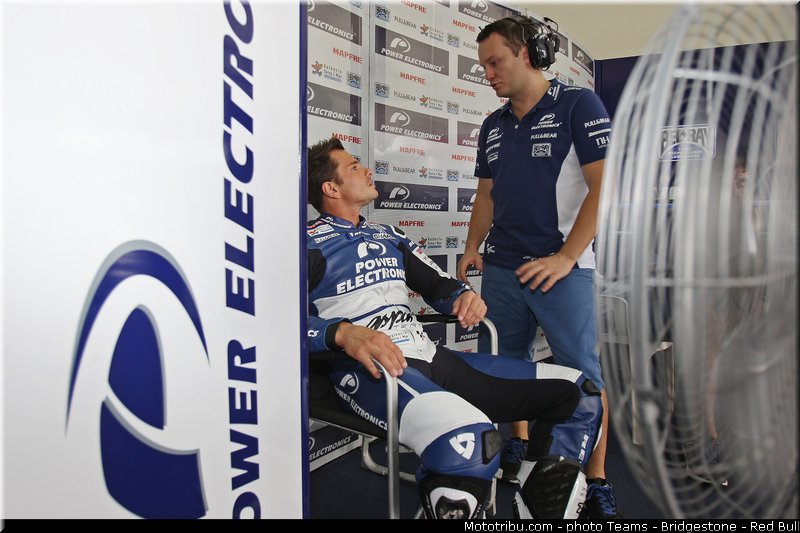 motogp_de_puniet_015_malaisie_sepang_2013