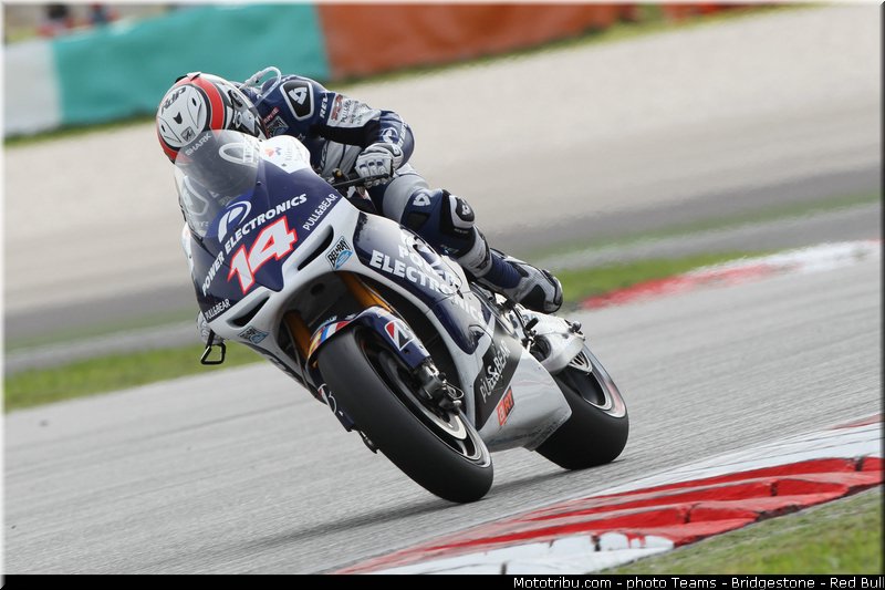 motogp_de_puniet_016_malaisie_sepang_2013